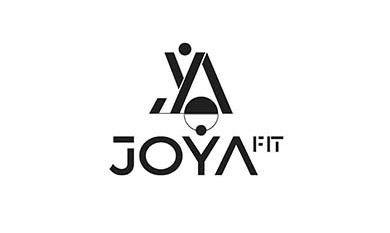 JOYAFIT